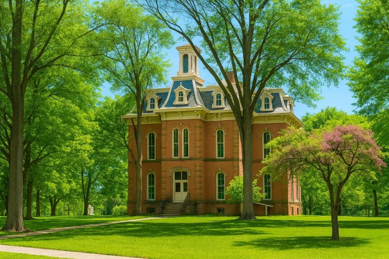 Best Foundation Repair pros in Coshocton, OH