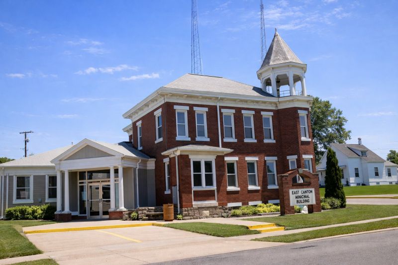 Best Foundation Repair pros in North Canton, OH